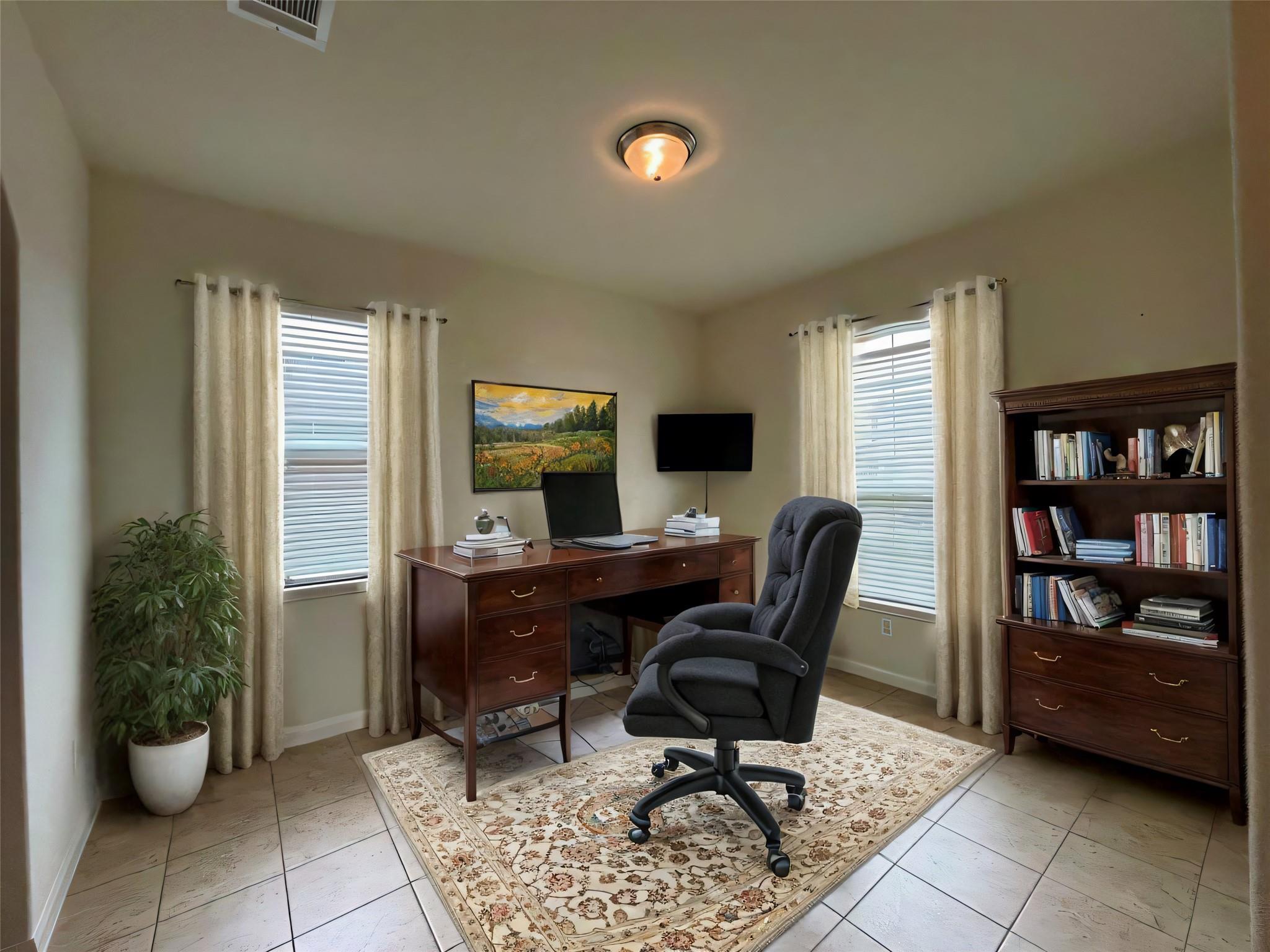 408 Farmer LN — photo 3