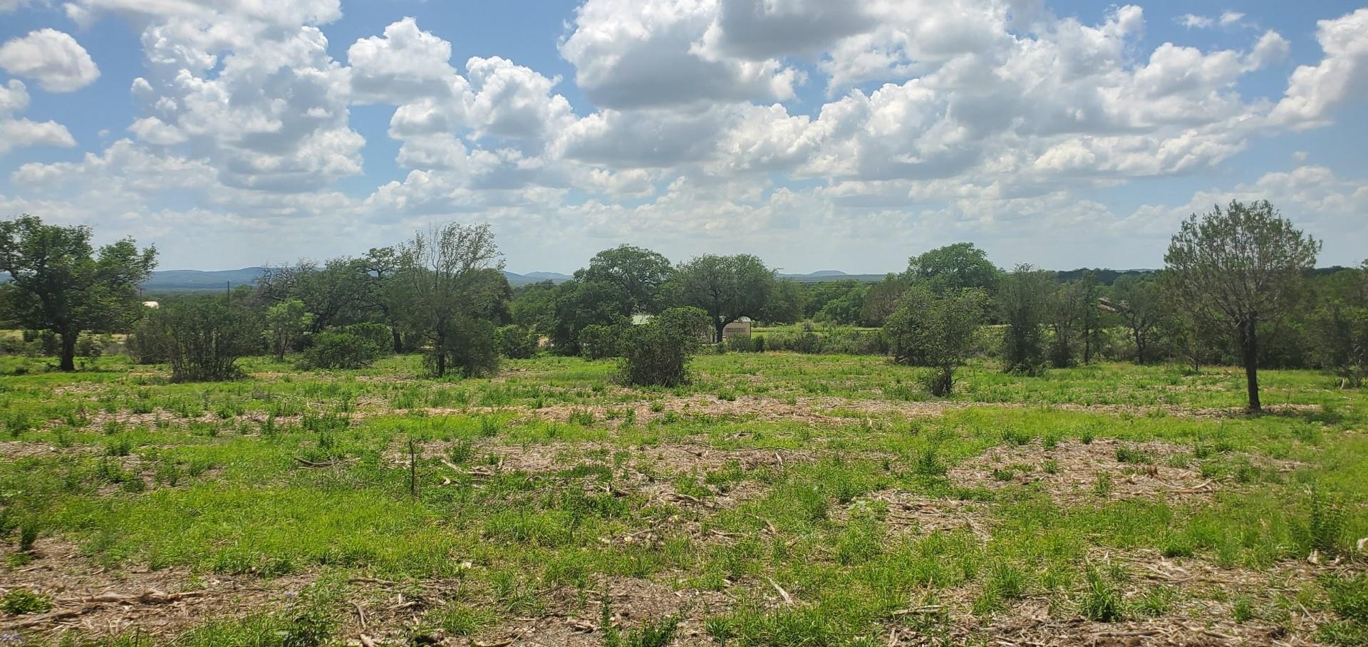 Tract 6 Lehne LOOP — photo 4