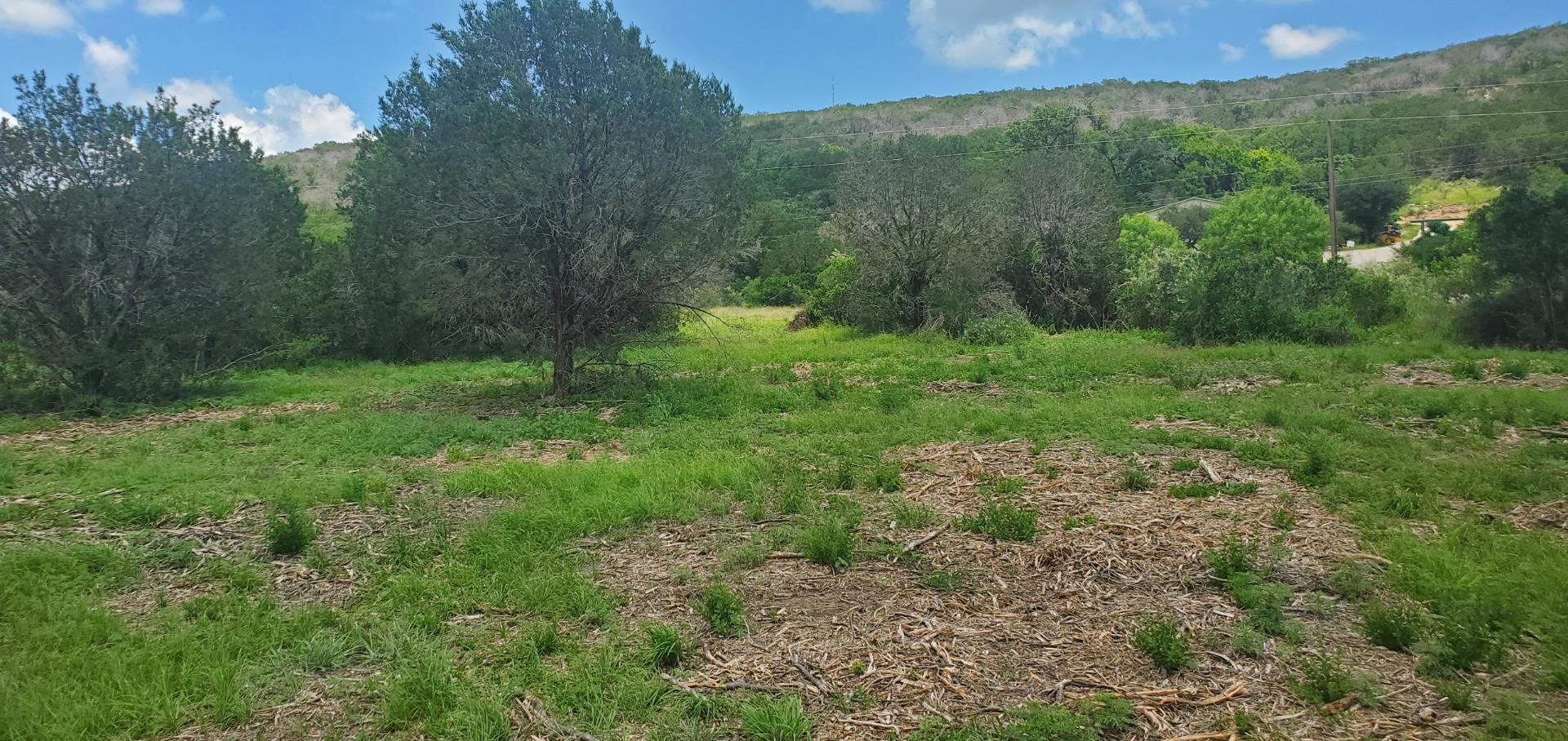Tract 6 Lehne LOOP — photo 5