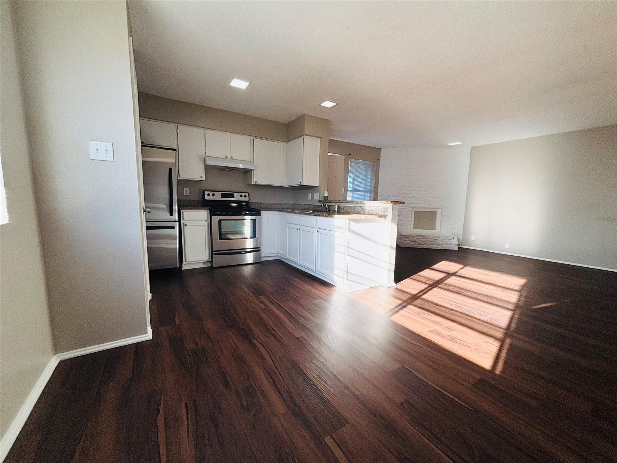 10211 Brownie DR #D — photo 4