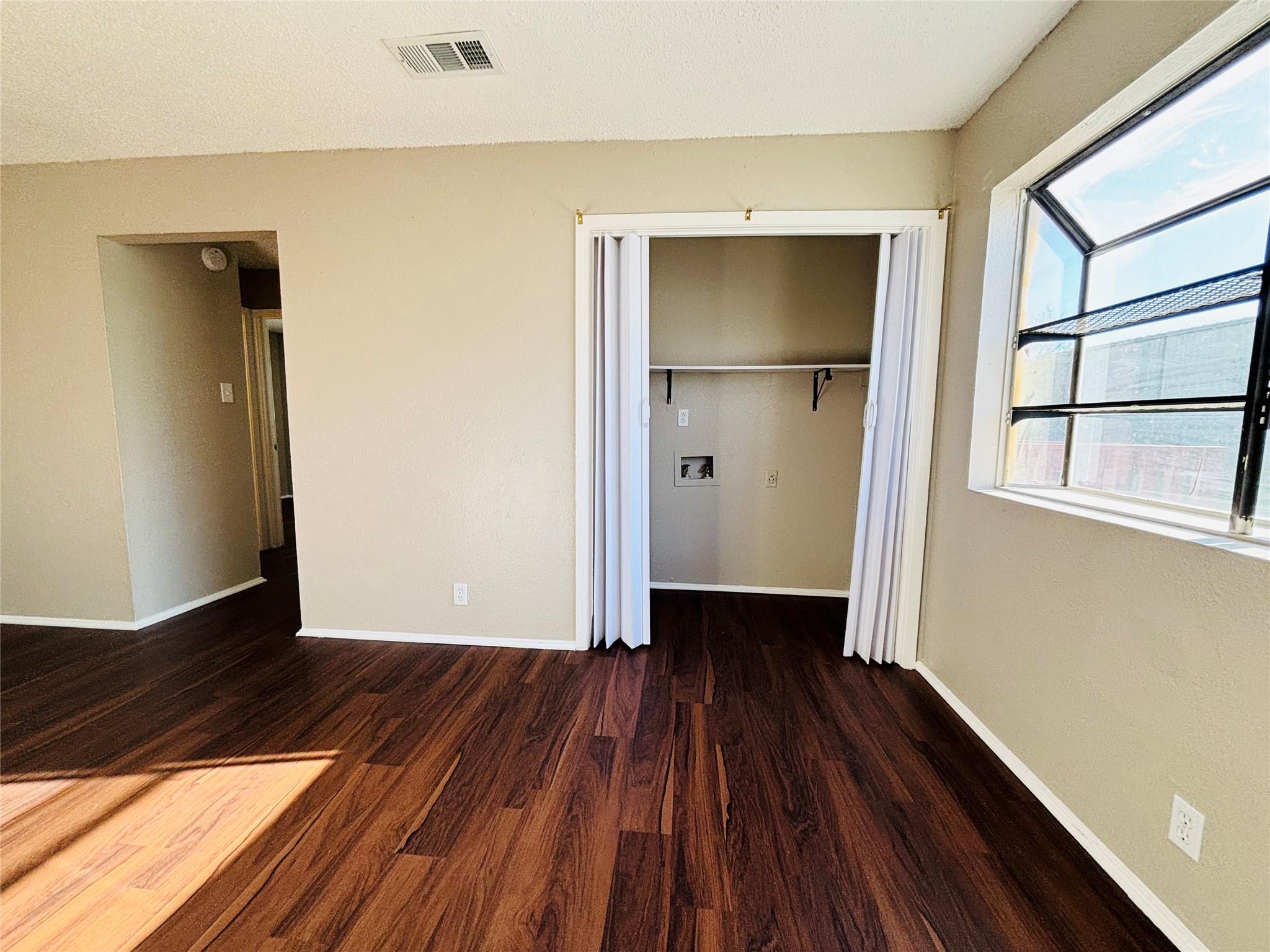 10211 Brownie DR #D — photo 5
