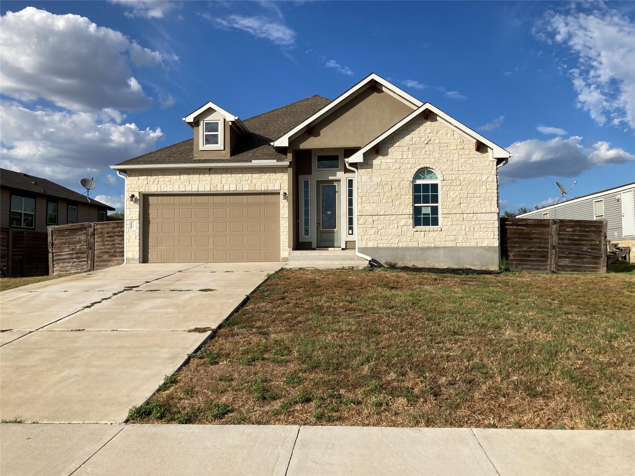 227 Margarita DR