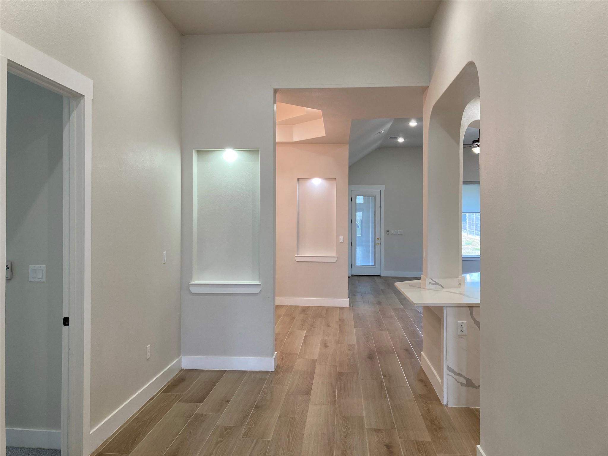 227 Margarita DR — photo 4