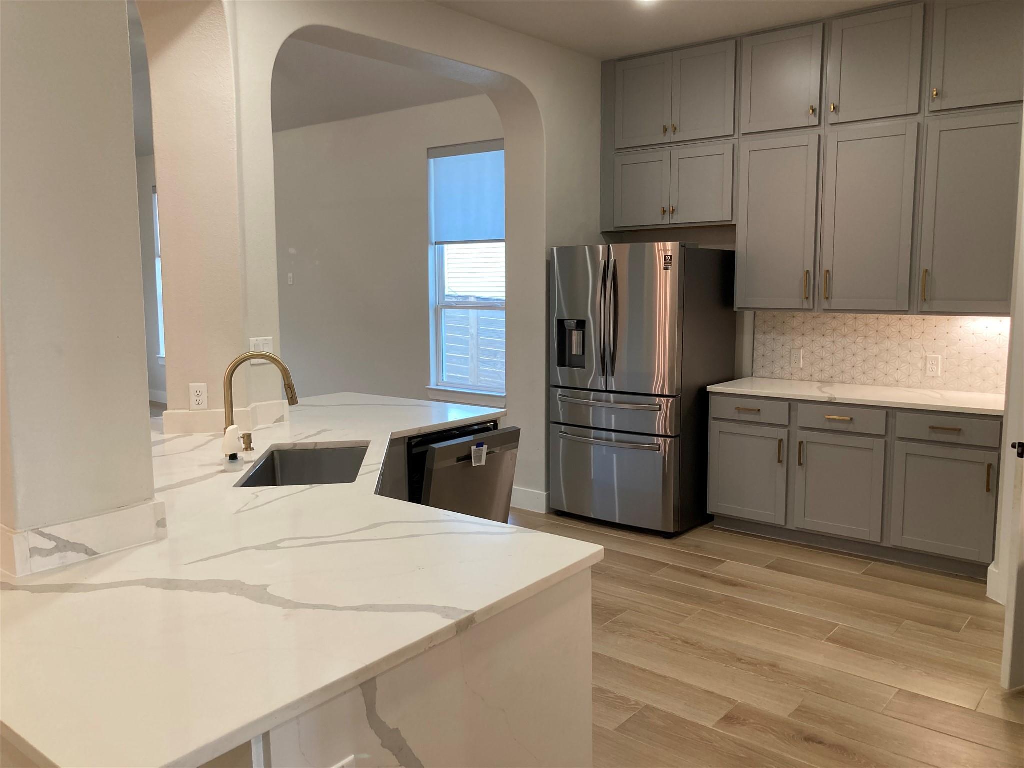 227 Margarita DR — photo 5