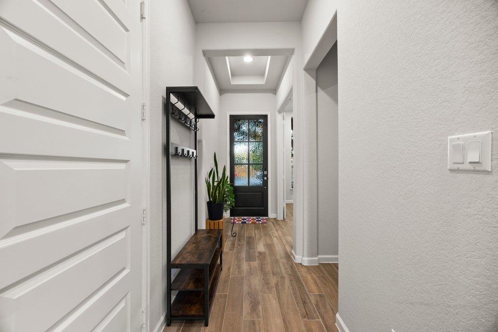 1113 Mulberry Oak LN — photo 3