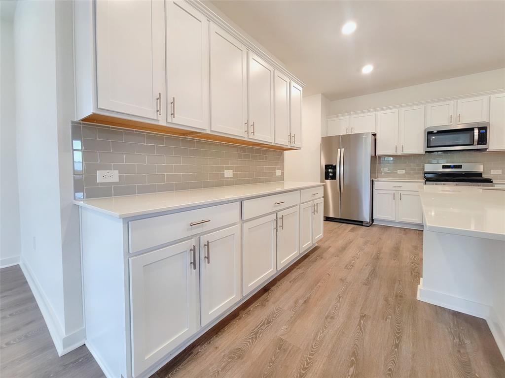 7501 Wheatgrass PATH — photo 3