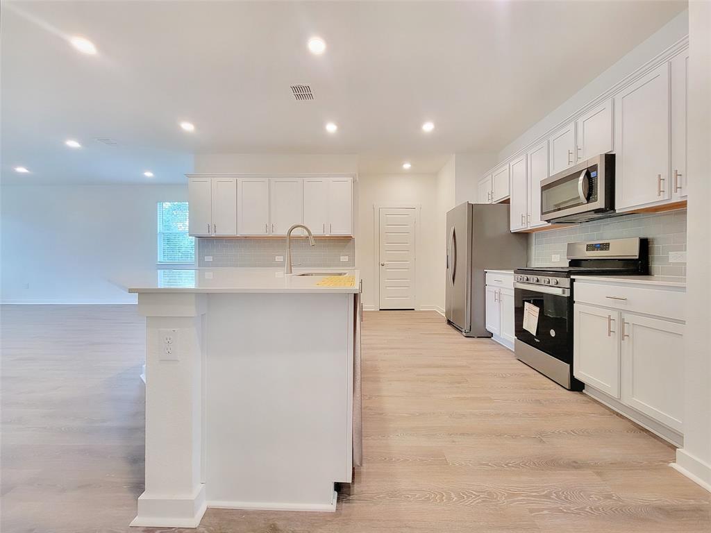 7501 Wheatgrass PATH — photo 4