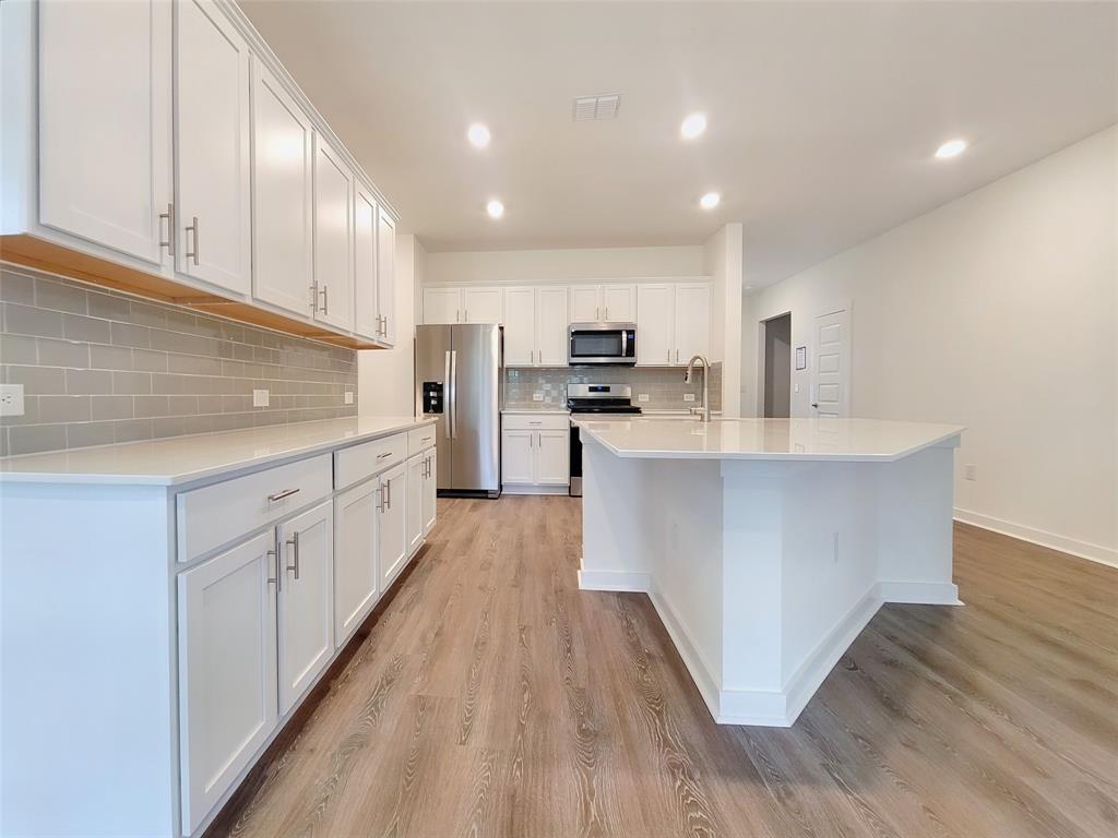 7501 Wheatgrass PATH — photo 5