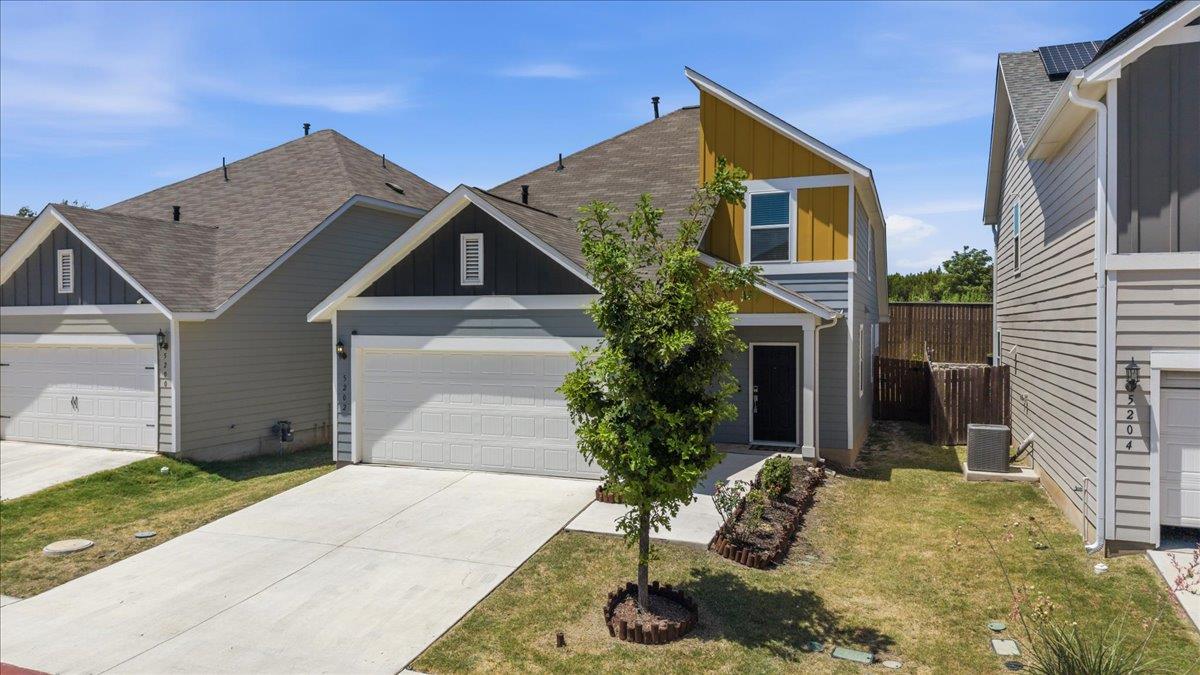 5202 Dimesky LN — photo 4