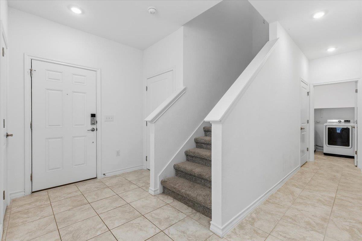 5202 Dimesky LN — photo 5