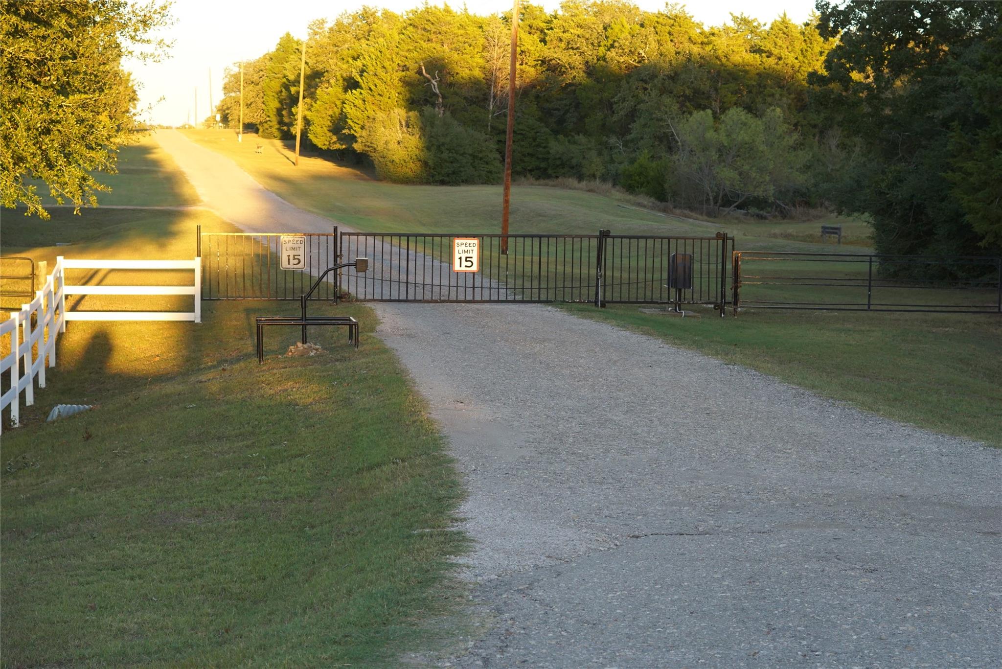 TBD Private Road 7039 — photo 3