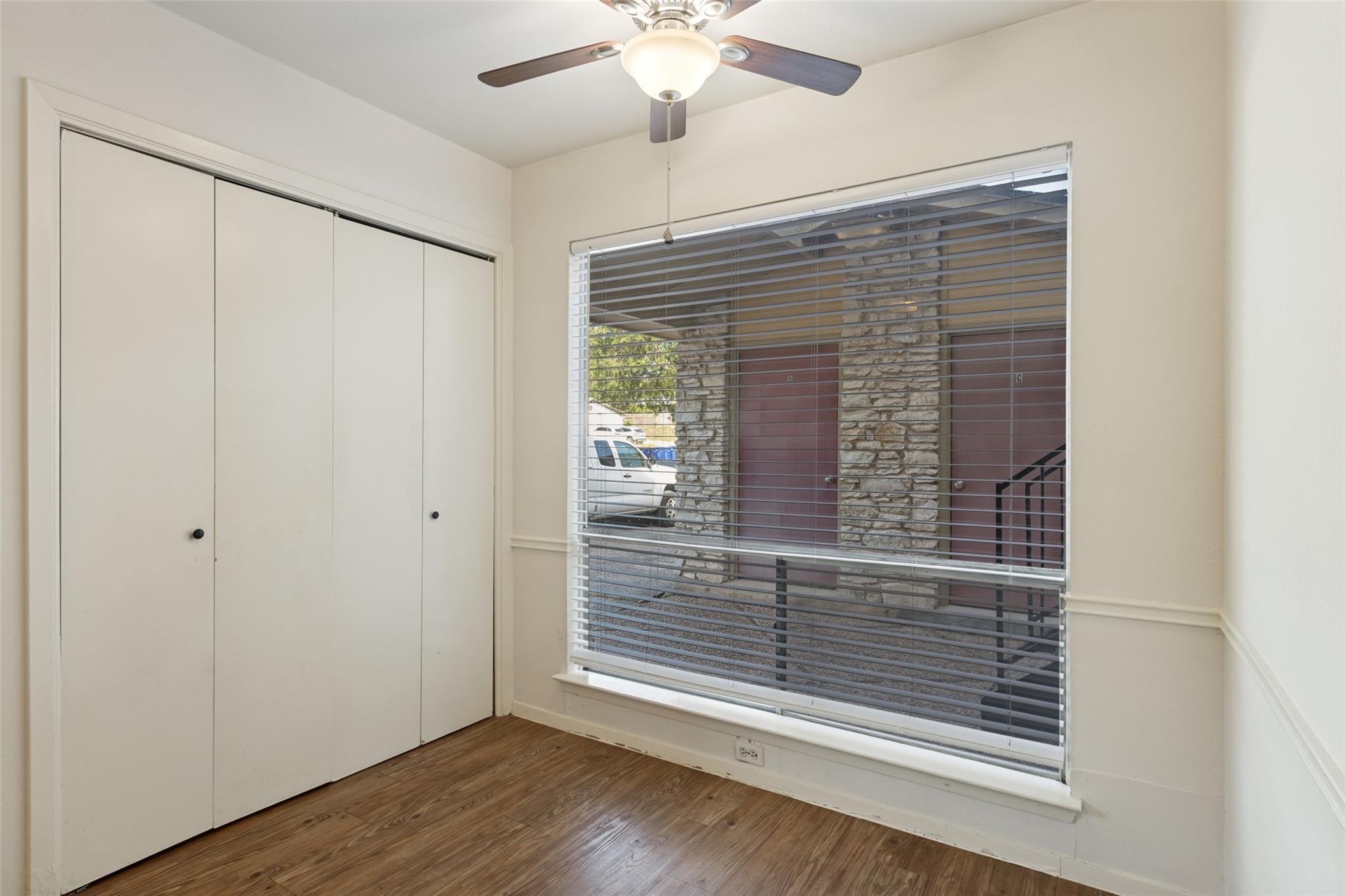 1212 Hollow Creek DR #B — photo 4