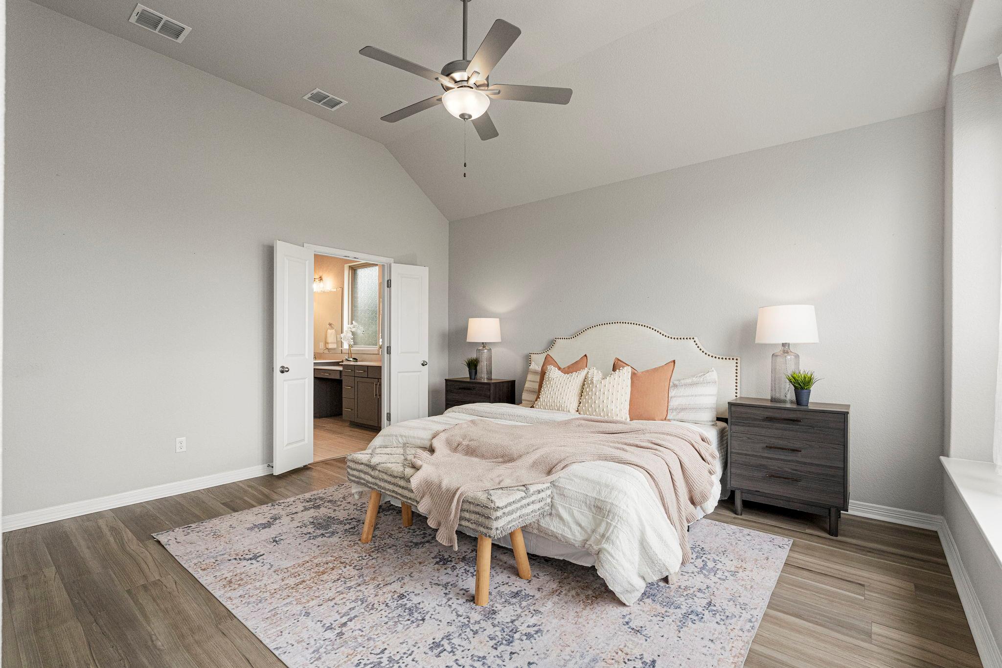 1144 Cathedral Oaks DR — photo 5