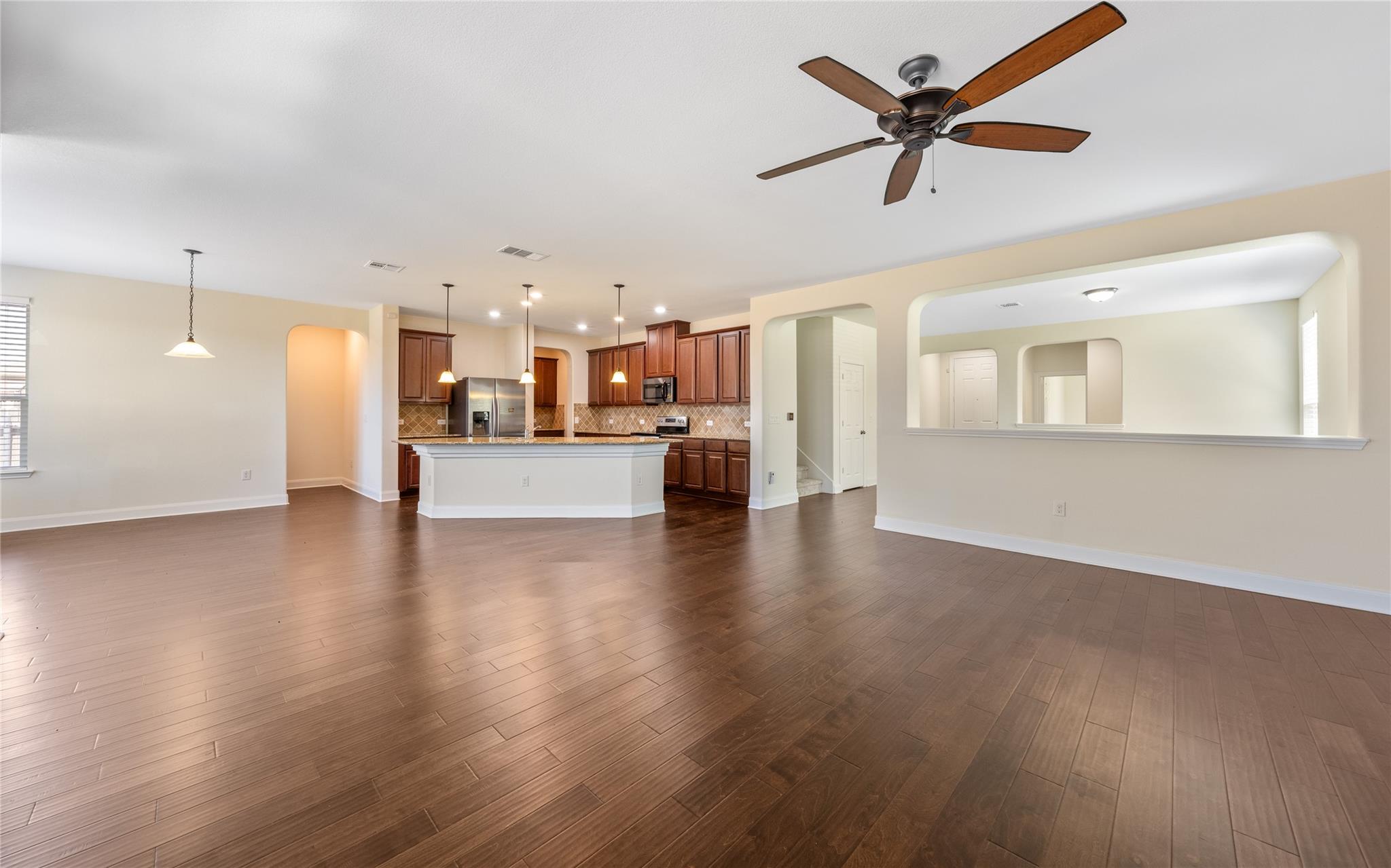 7632 Knockfin DR — photo 3