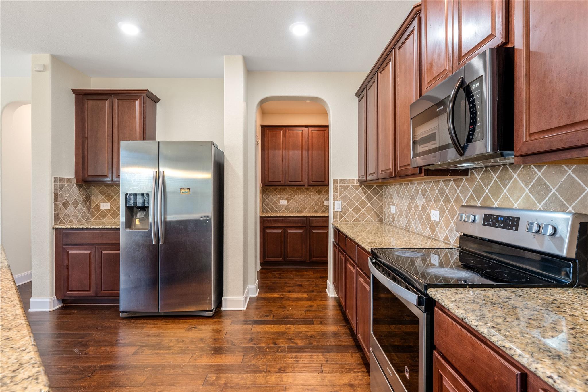 7632 Knockfin DR — photo 5