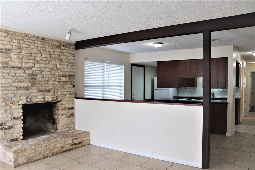 1214 Leander RD #B — photo 3