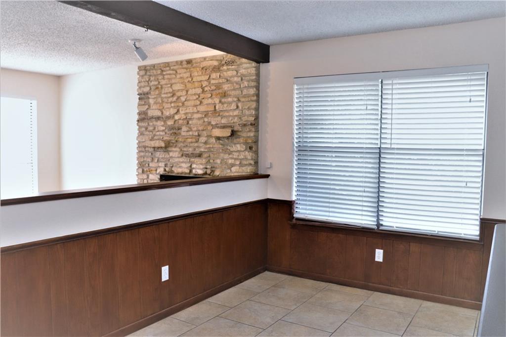 1214 Leander RD #B — photo 5