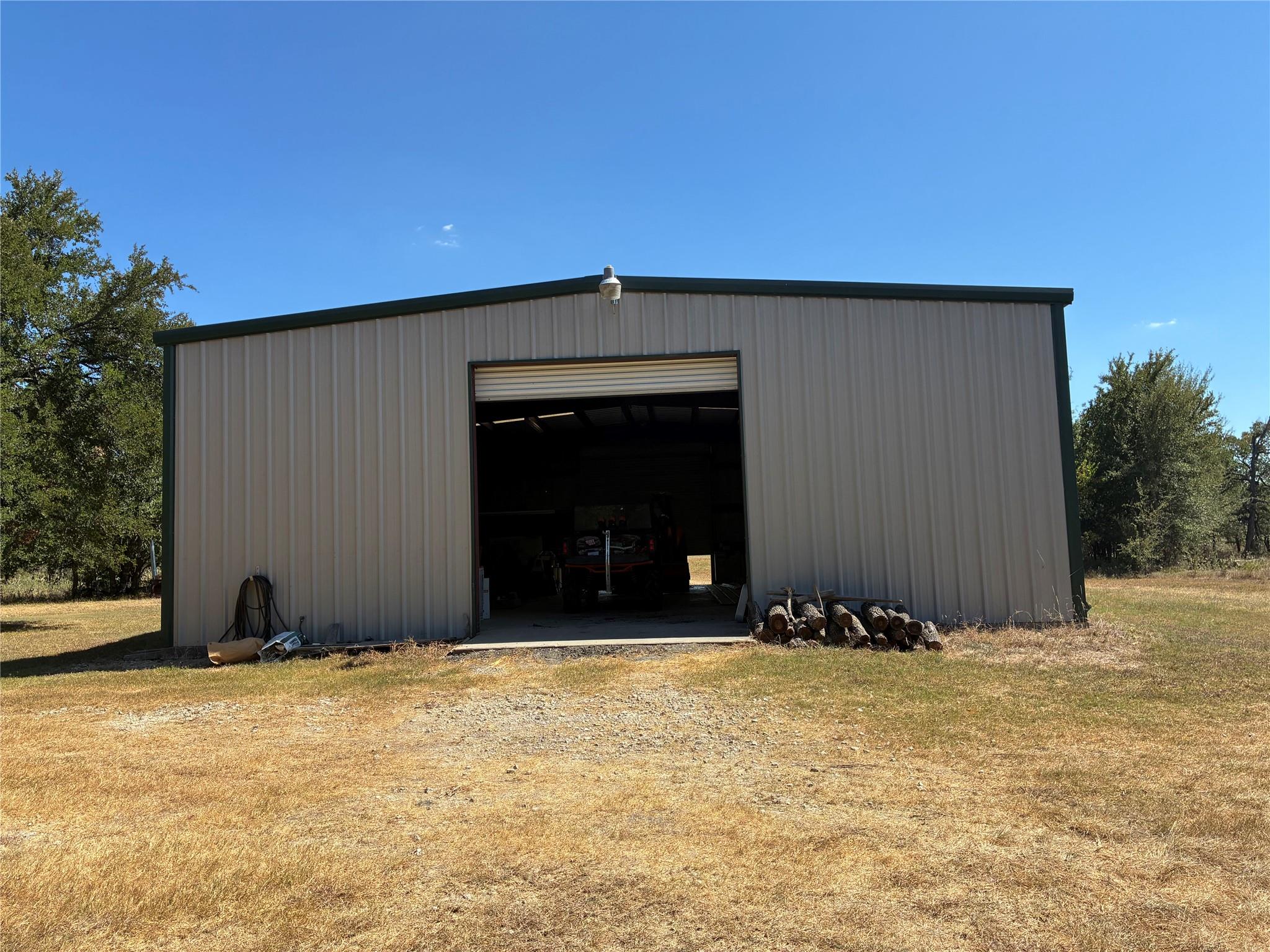 407 Cr 227 — photo 5