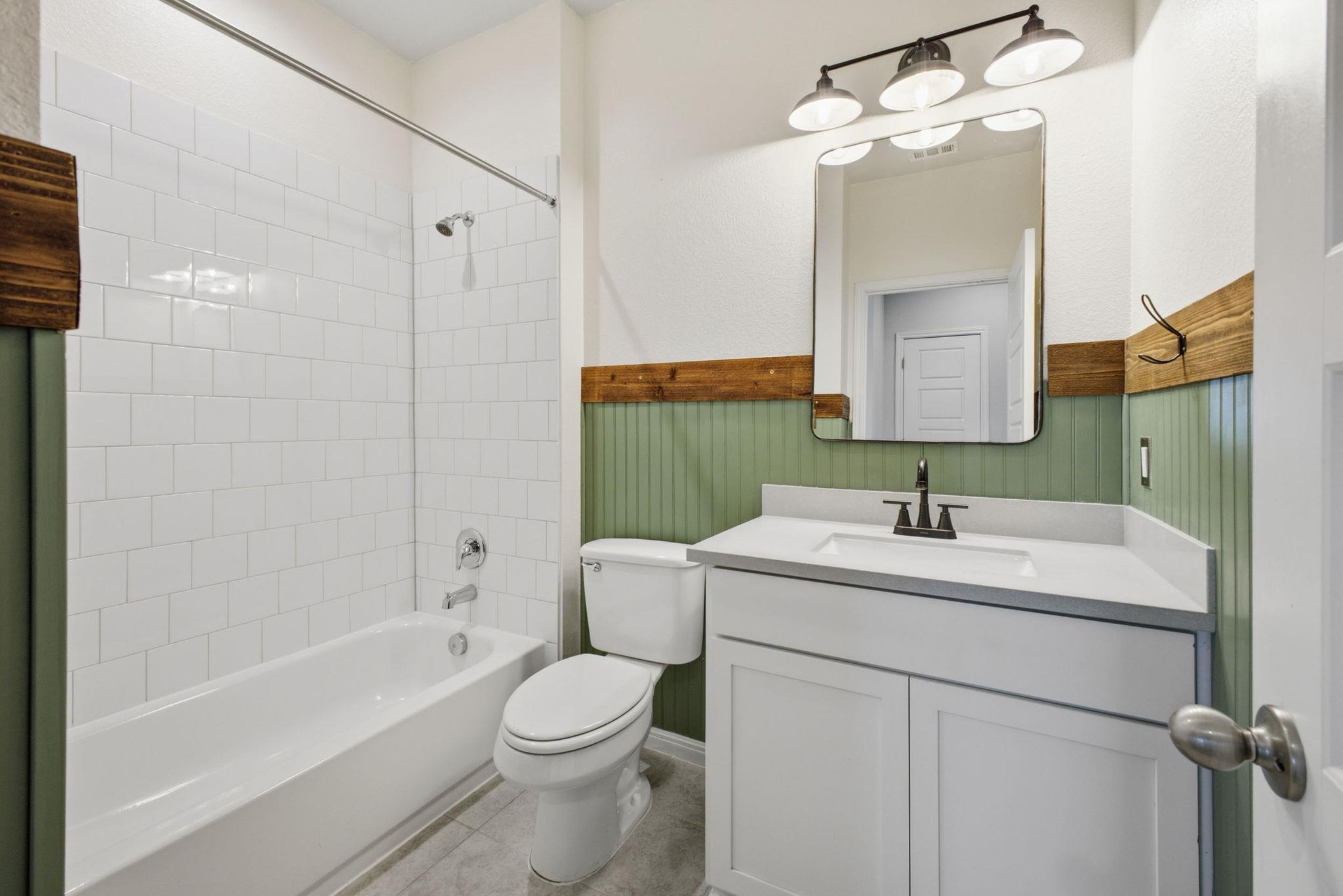 104 Ladolia LN — photo 5