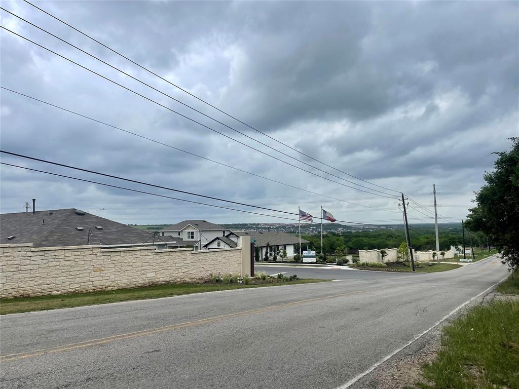 13331 Bradshaw RD — photo 5