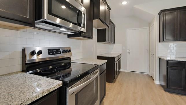 516 Slaughter LN #1503 — photo 4