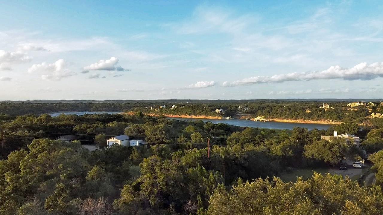 25406 Pedernales Point DR — photo 3