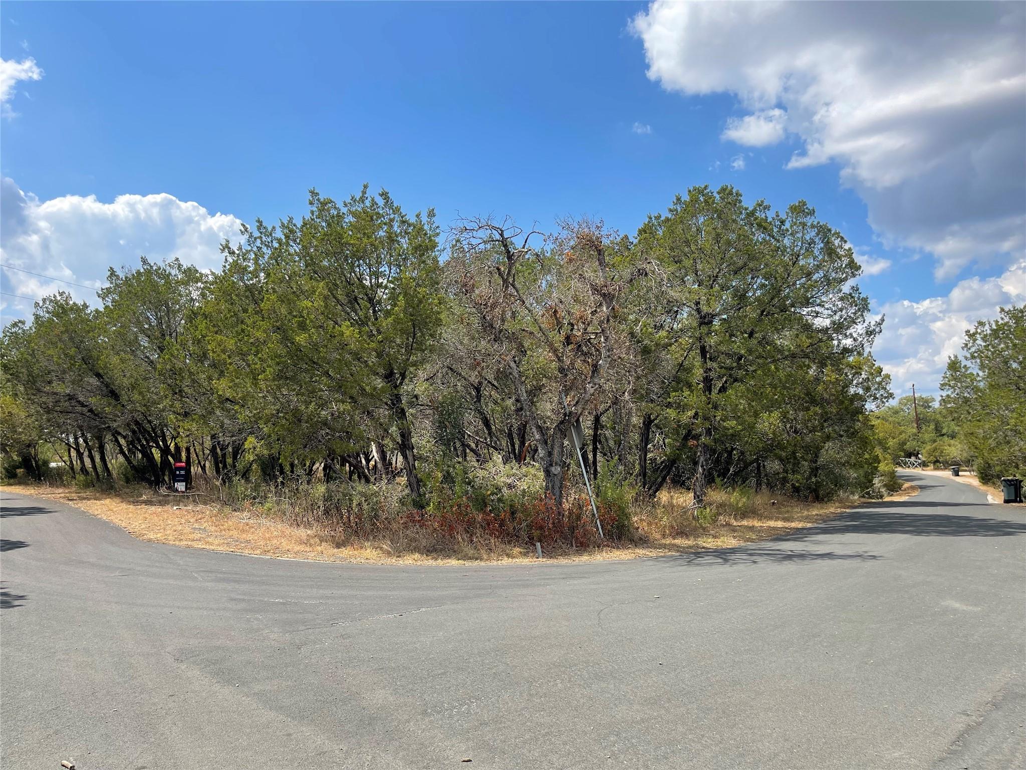 25406 Pedernales Point DR — photo 4