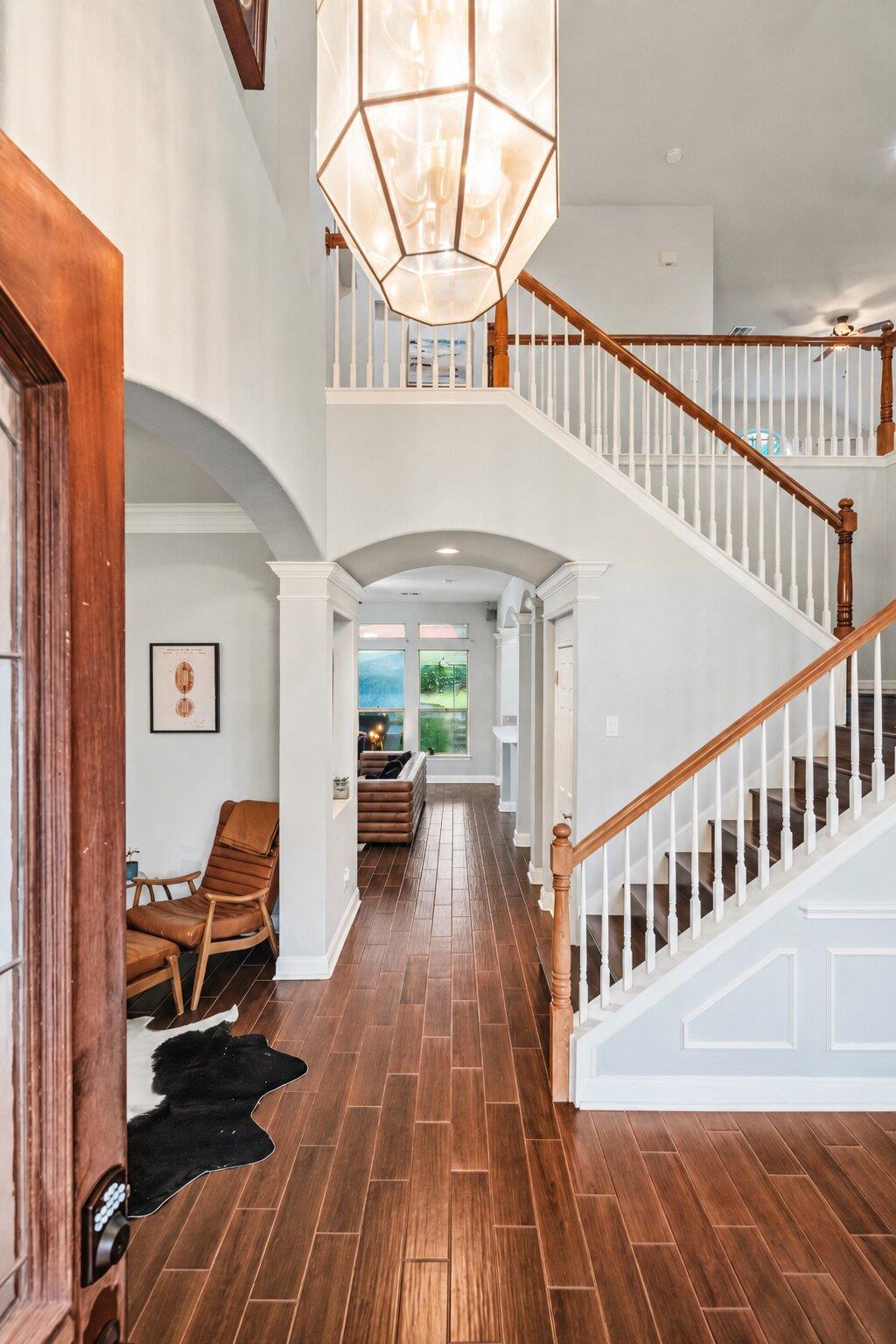 12113 Portobella DR — photo 4