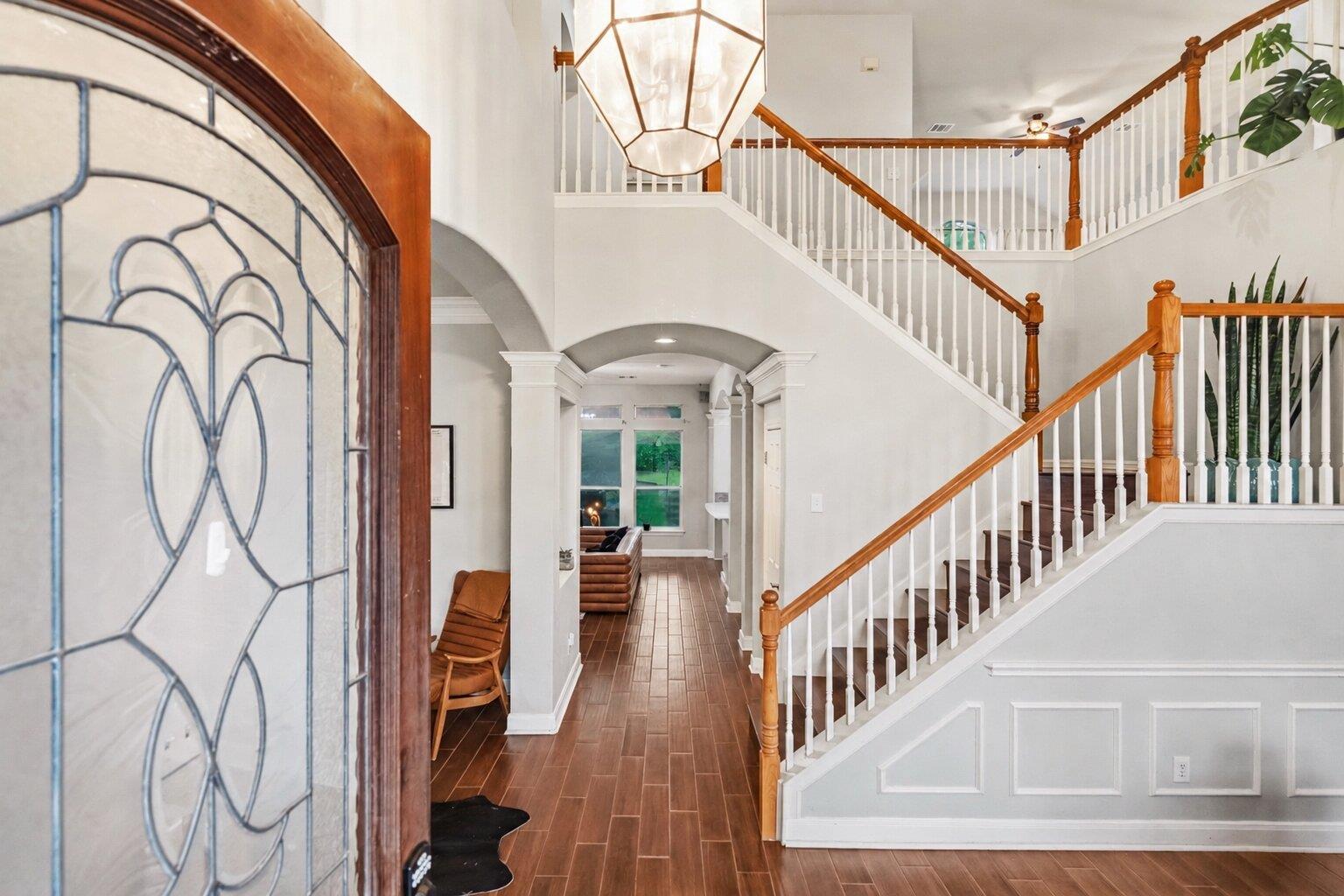 12113 Portobella DR — photo 5
