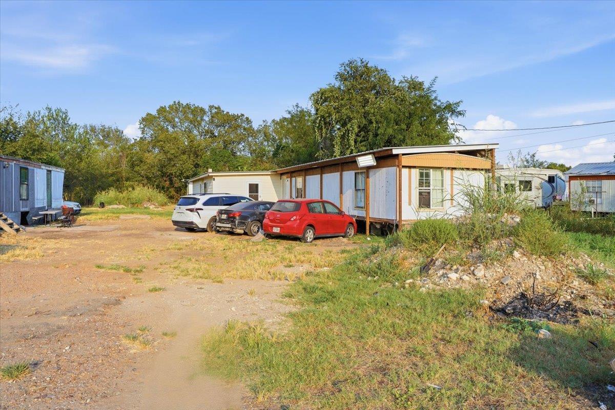 149 Hiway 40 — photo 3