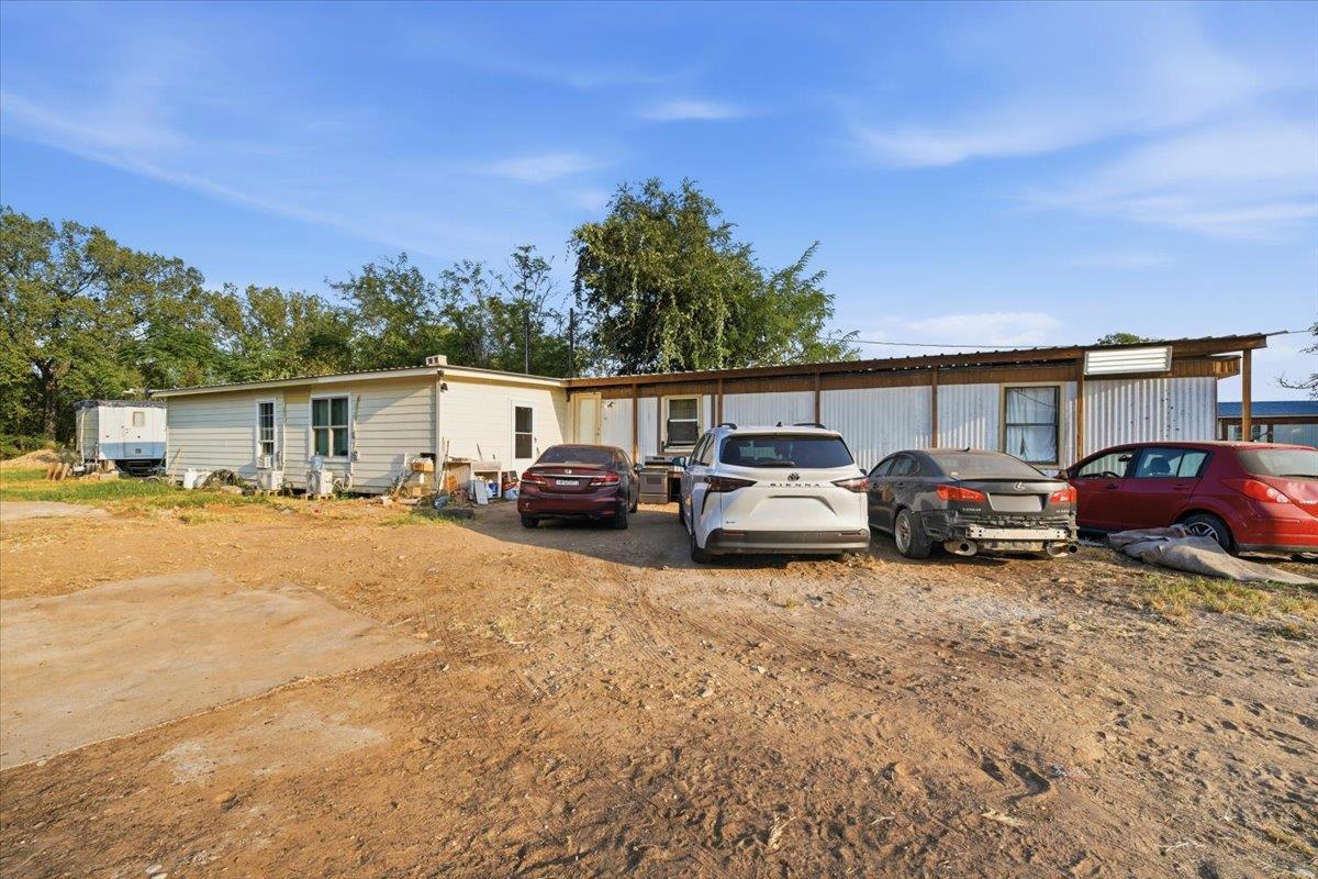 149 Hiway 40 — photo 4