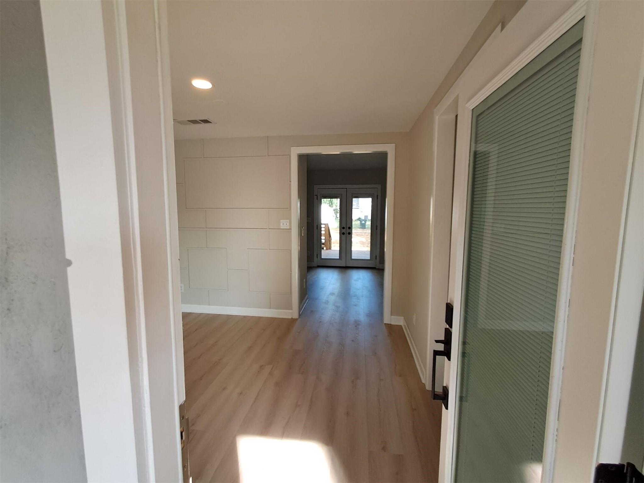 202 Jones ST — photo 3