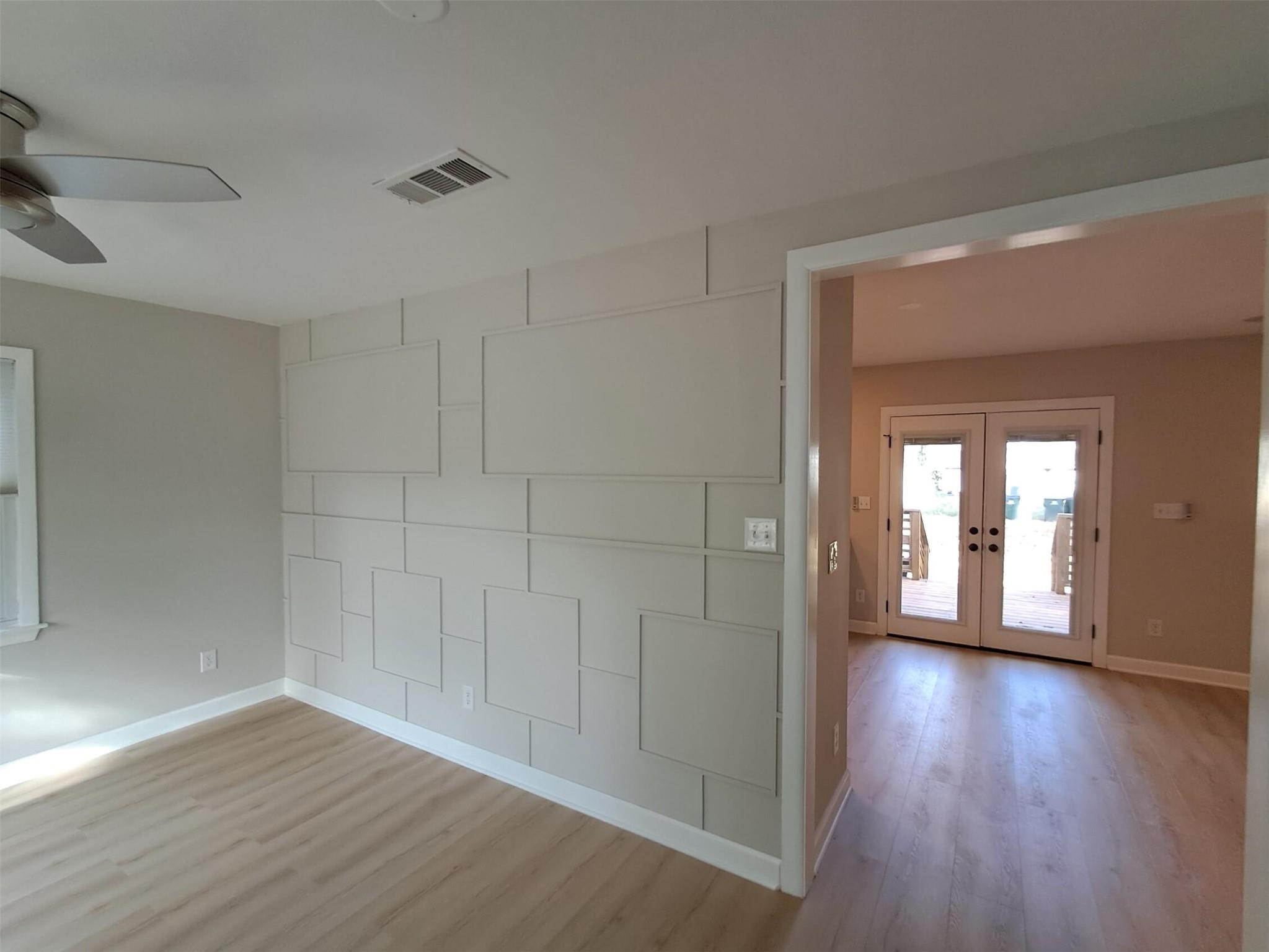 202 Jones ST — photo 4