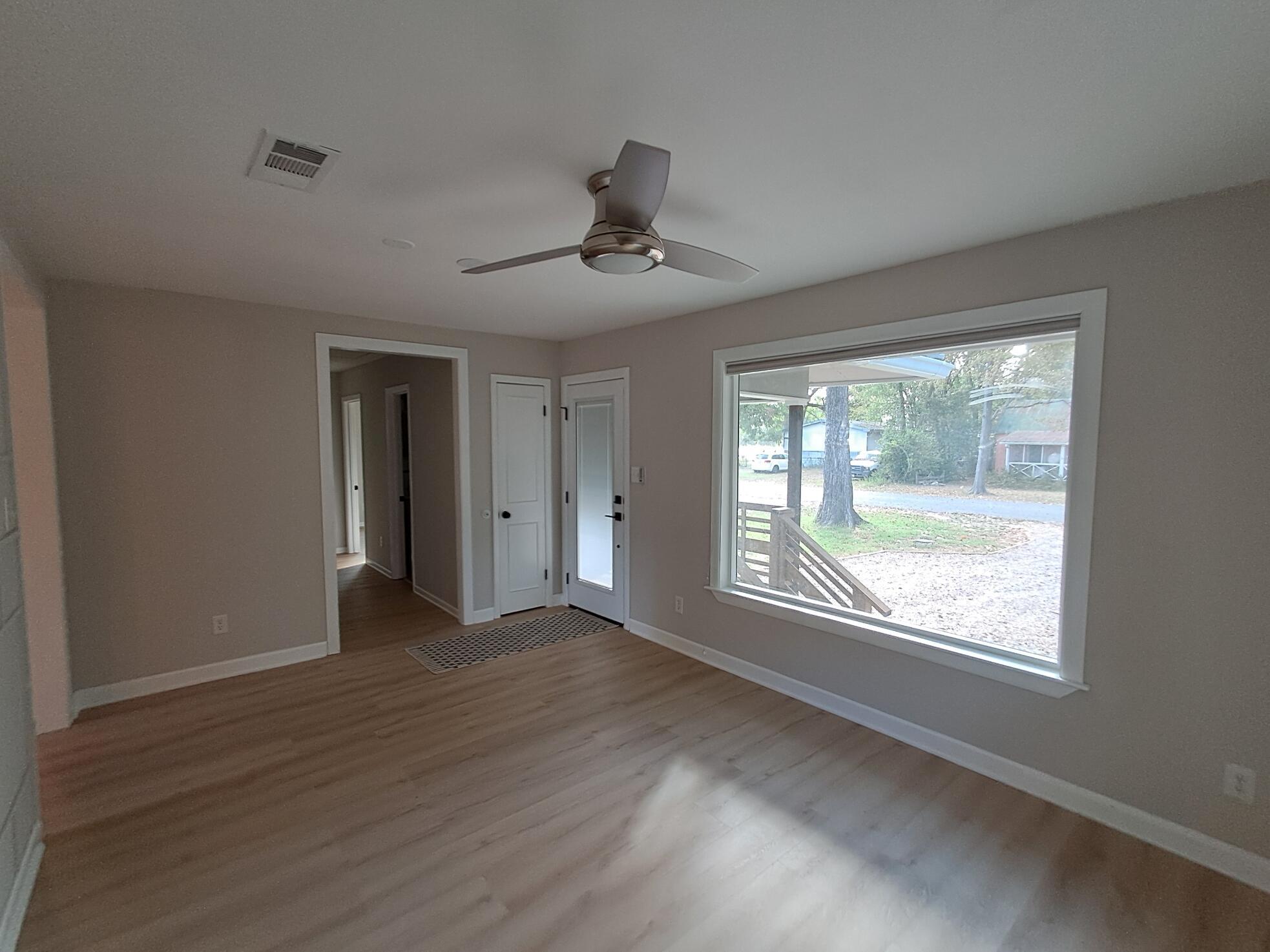 202 Jones ST — photo 5