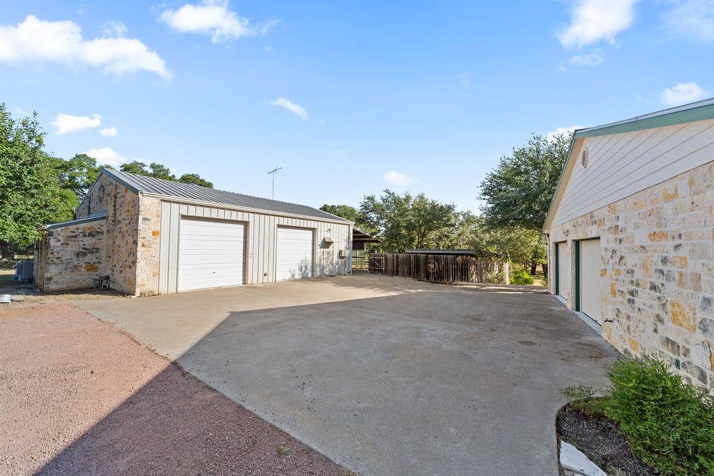 285 Triple Creek RD — photo 3
