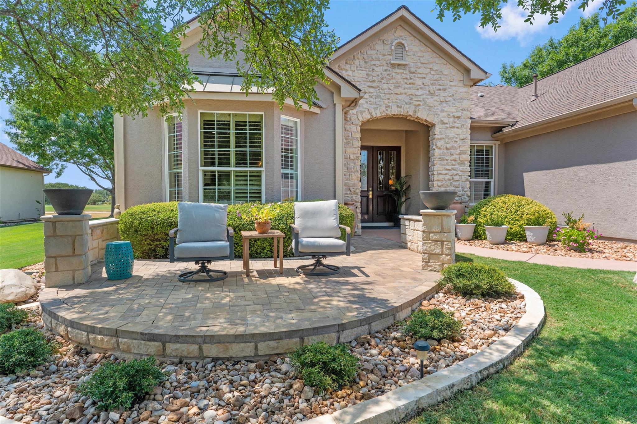 106 Belfalls DR — photo 4