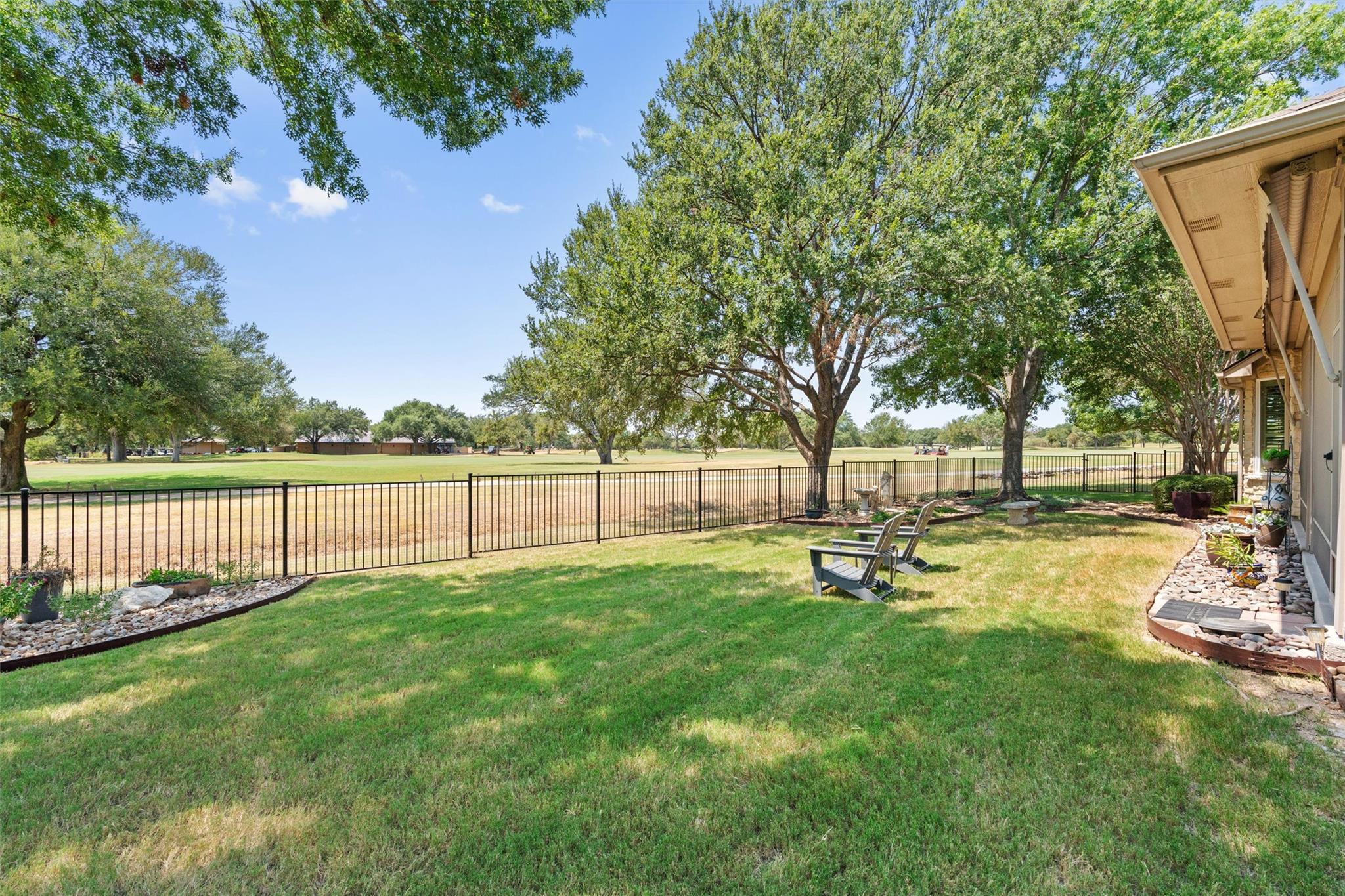 106 Belfalls DR