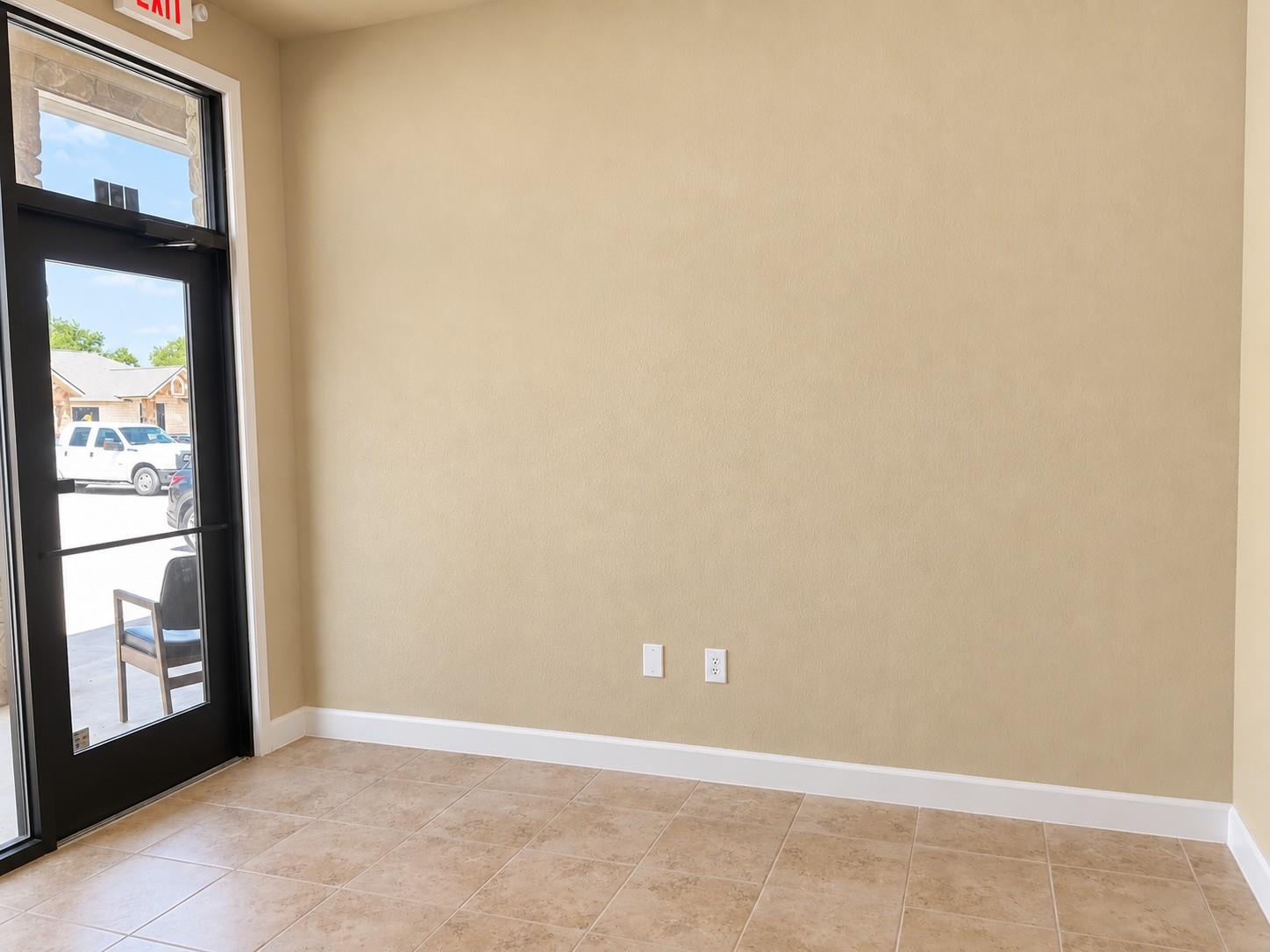 2911 A.W. Grimes BLVD #750 — photo 5