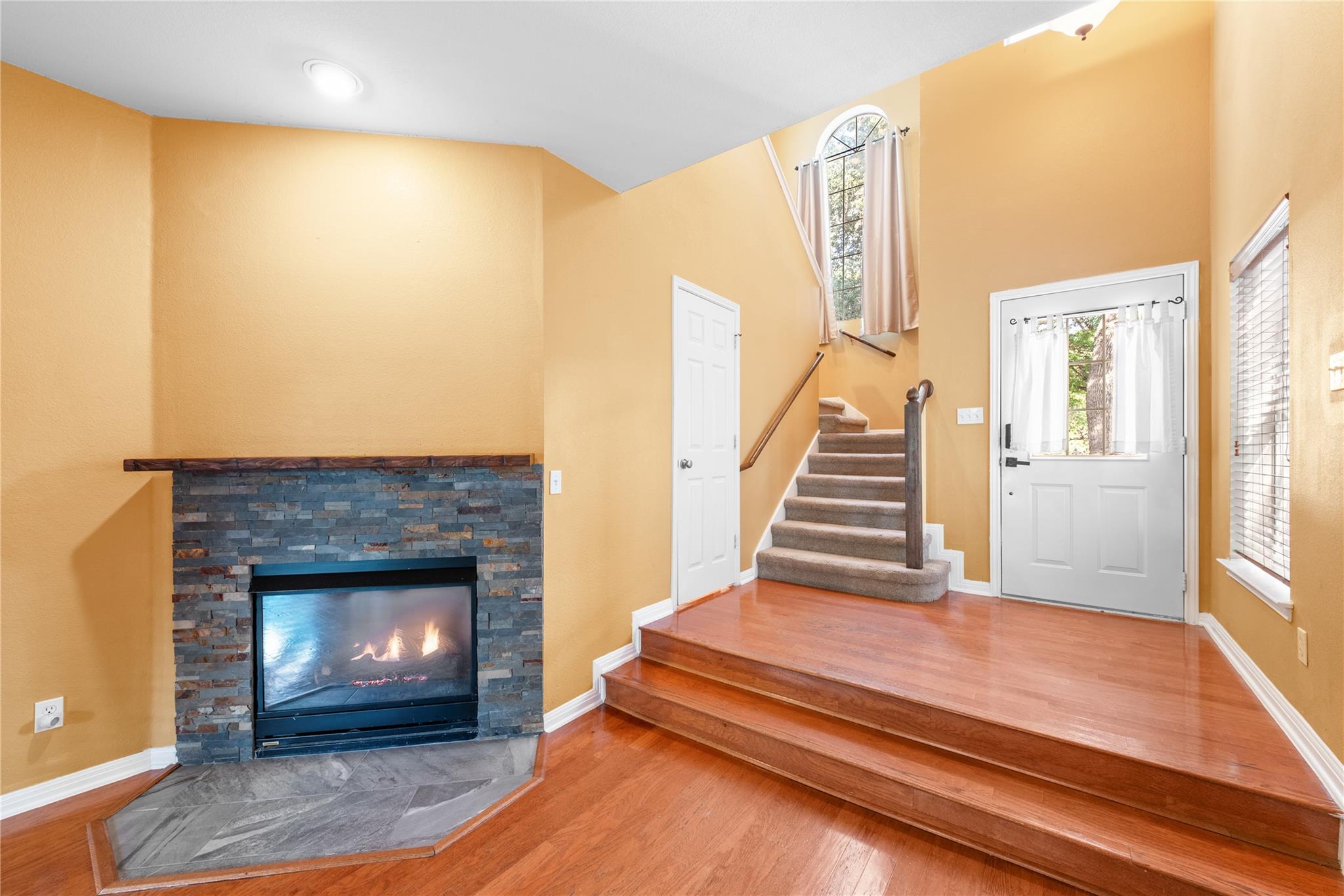 1011 Brodie ST #6 — photo 5