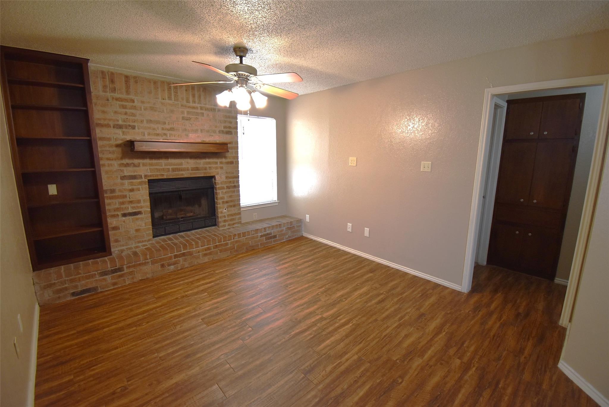 1802 Rawhide LOOP — photo 4
