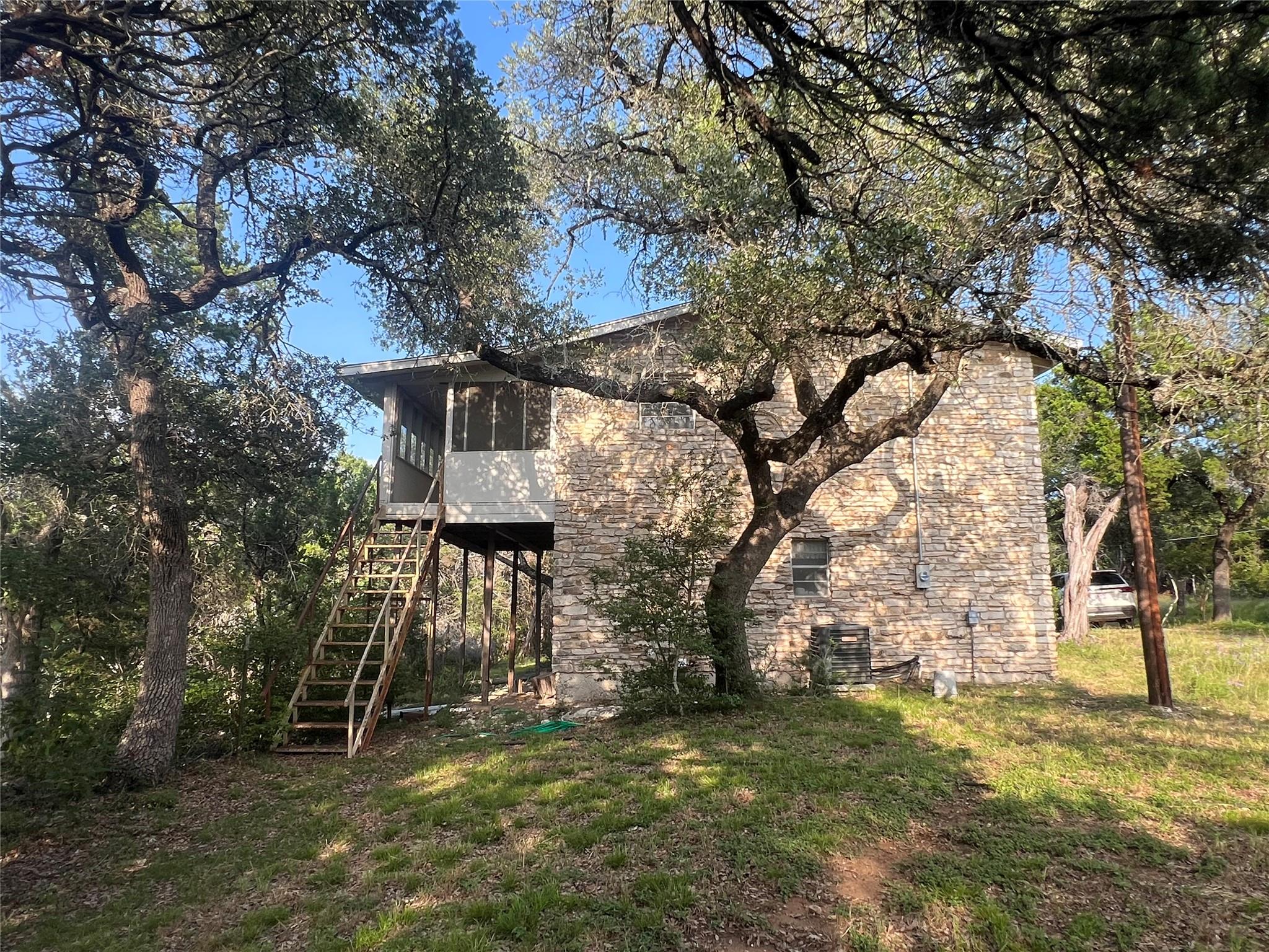 10605 Kit Carson DR — photo 3