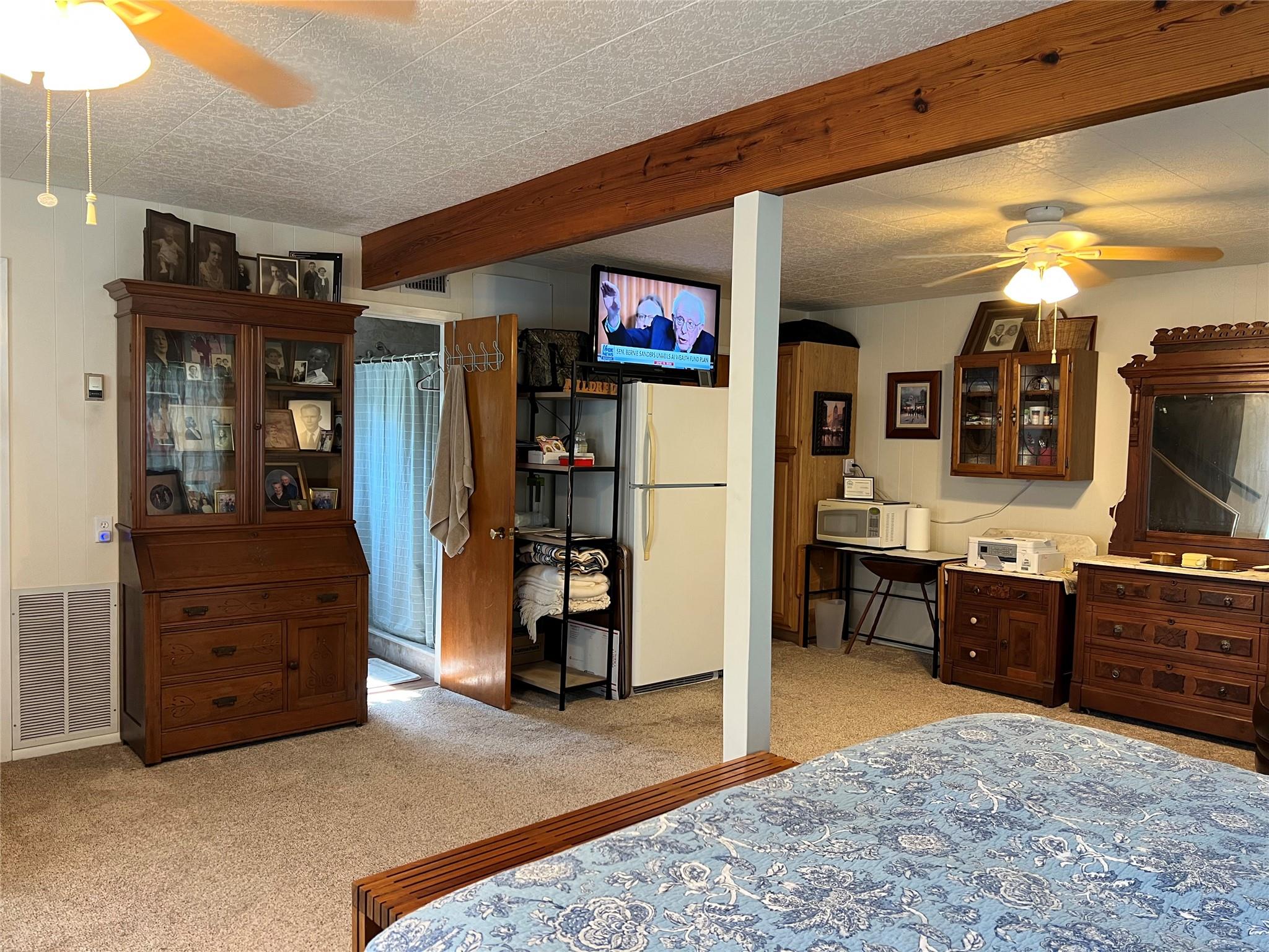 10605 Kit Carson DR — photo 4