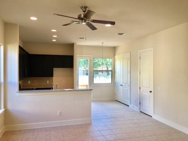2213 Katy LN #A — photo 3