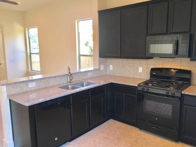 2213 Katy LN #A — photo 4