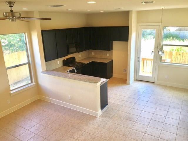2213 Katy LN #A — photo 5