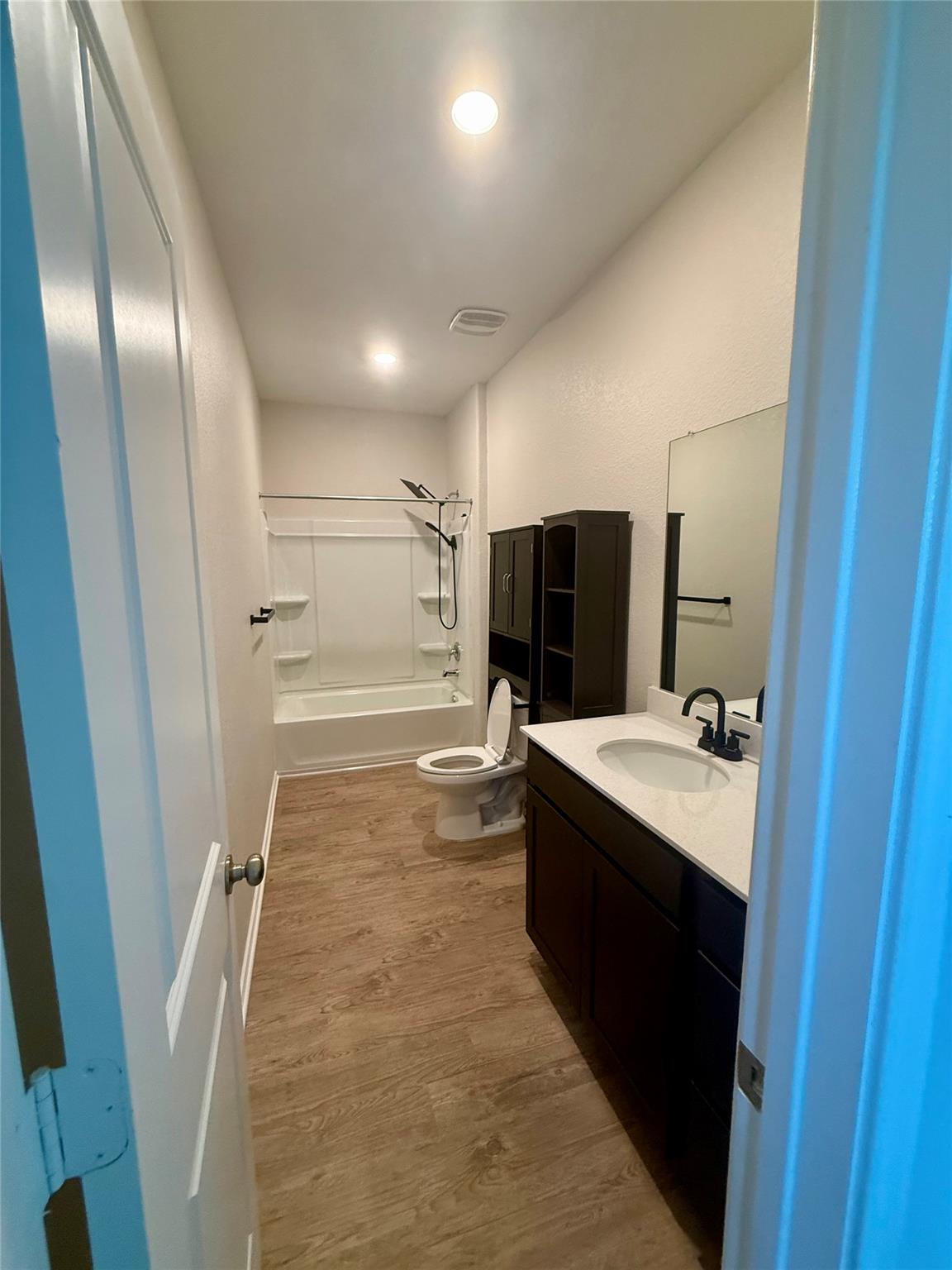 1104 Minnow LN — photo 5
