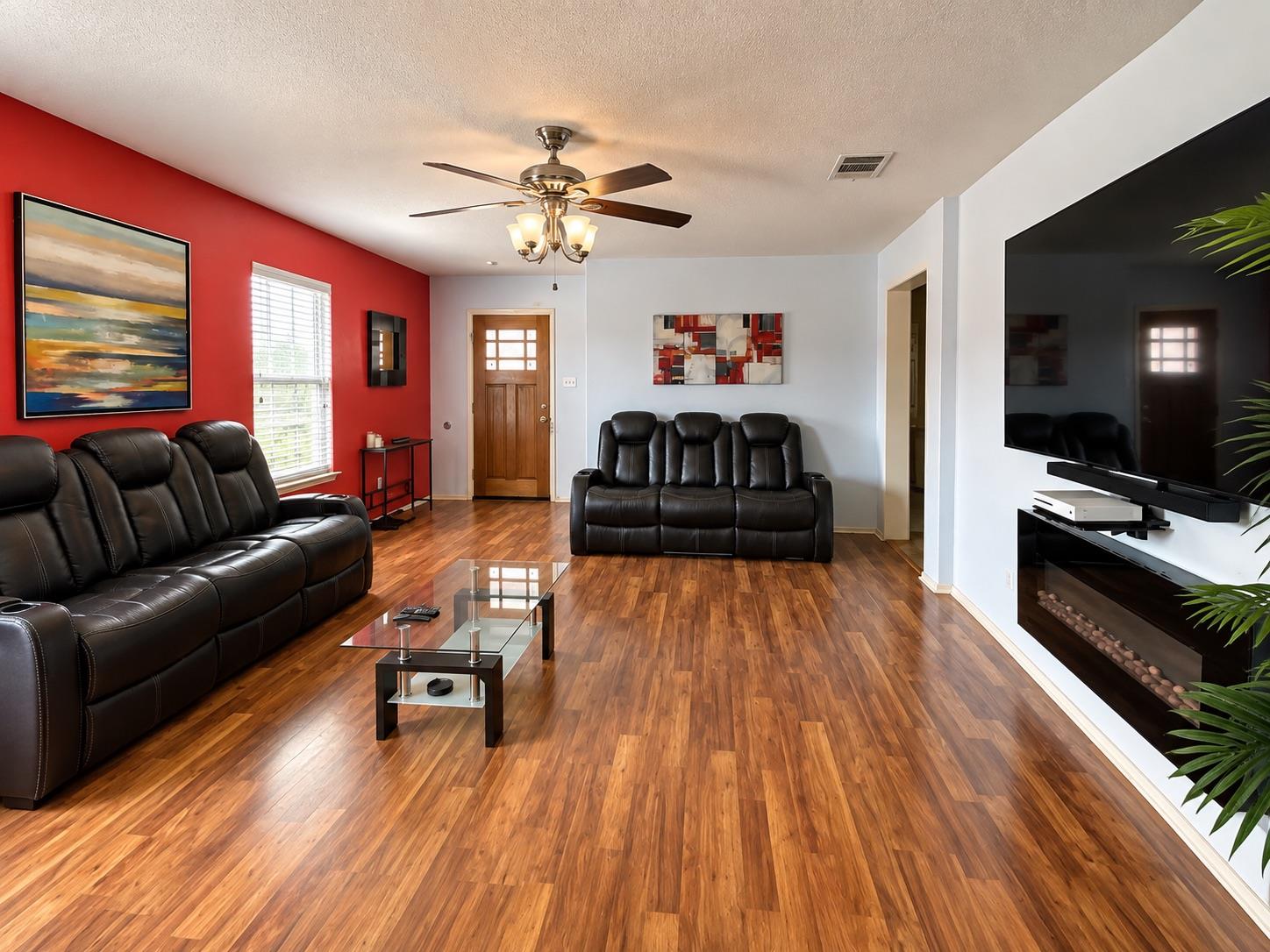 13301 Forest Sage ST — photo 3