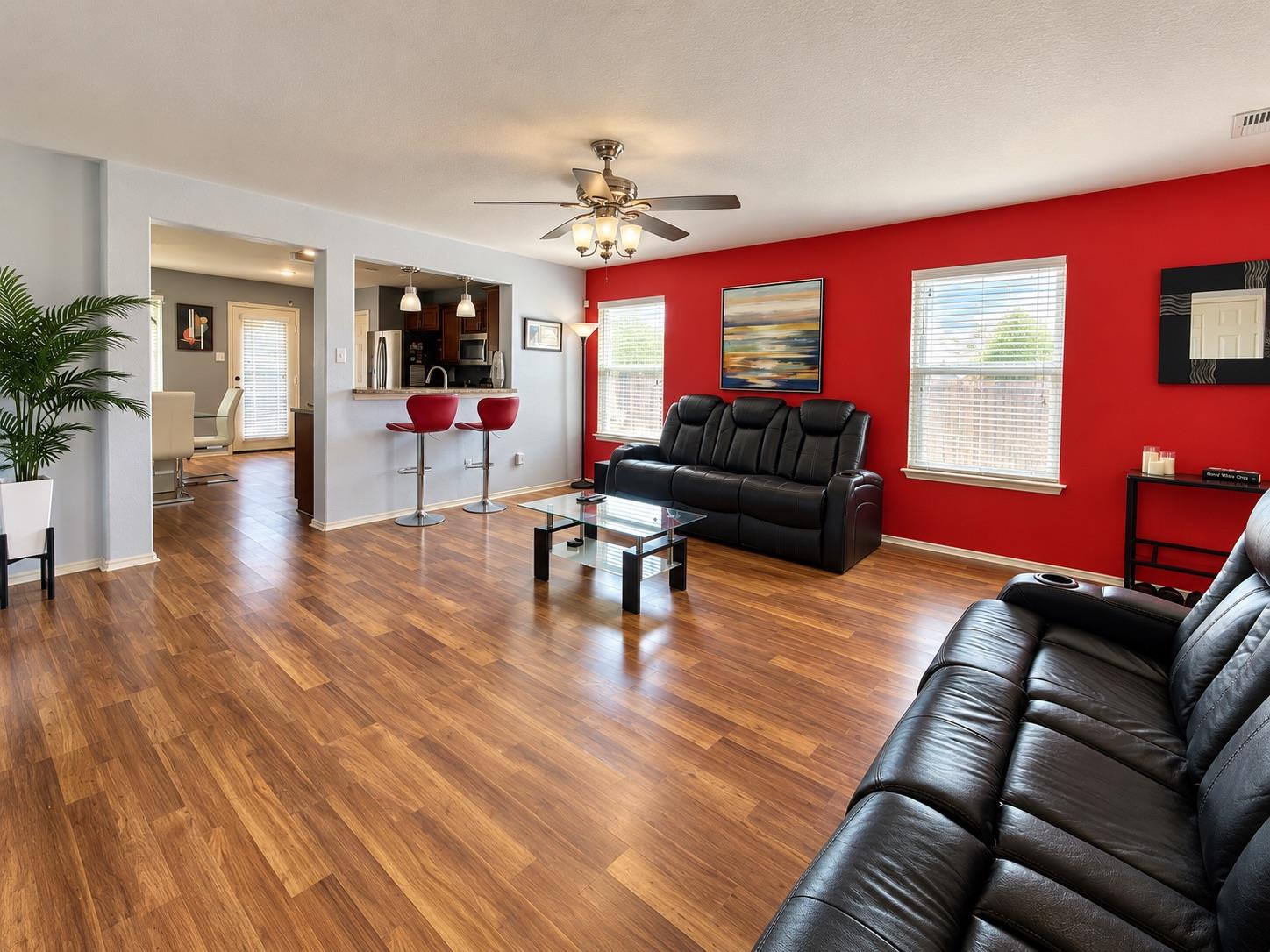 13301 Forest Sage ST — photo 4