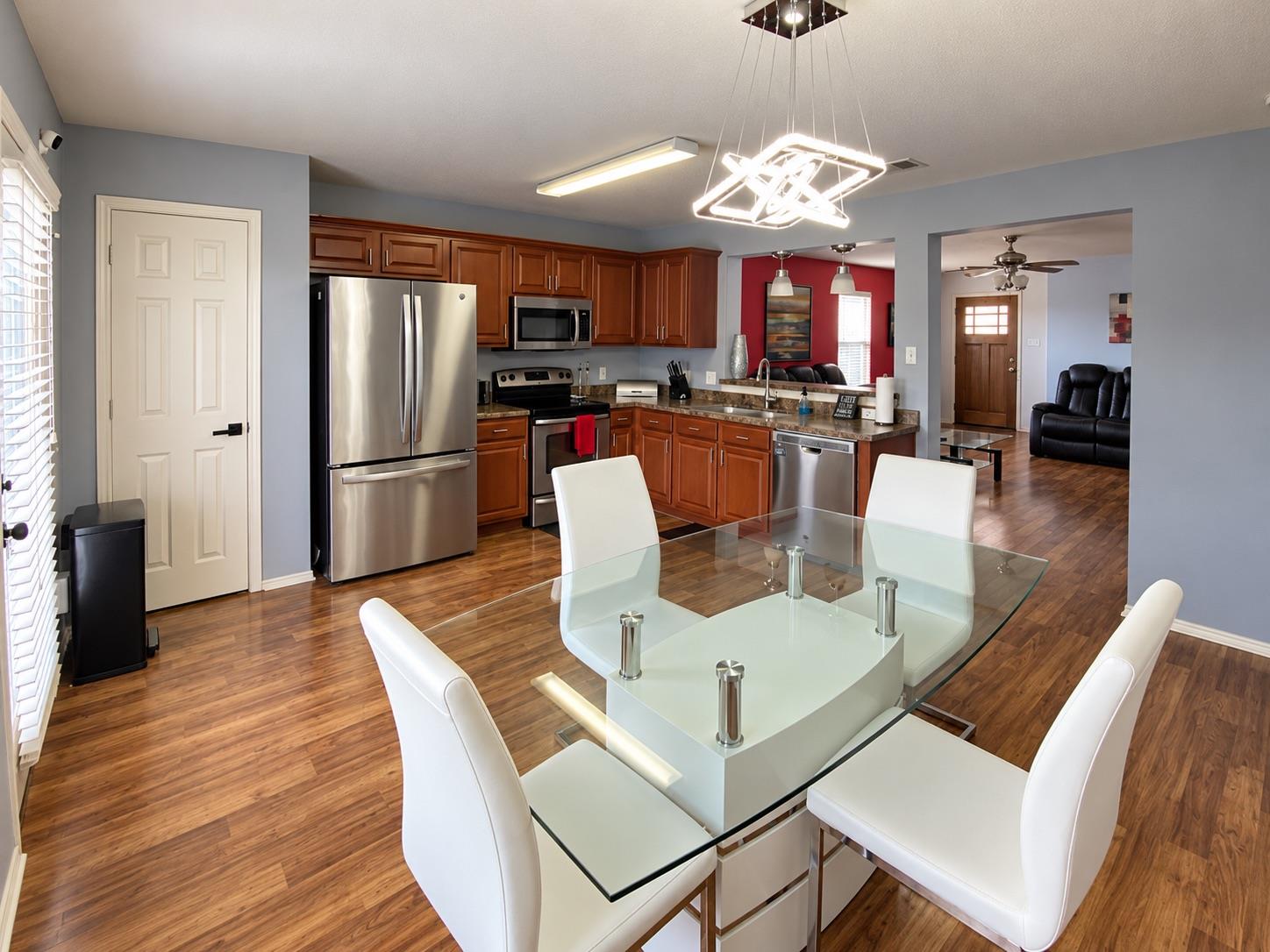 13301 Forest Sage ST — photo 5