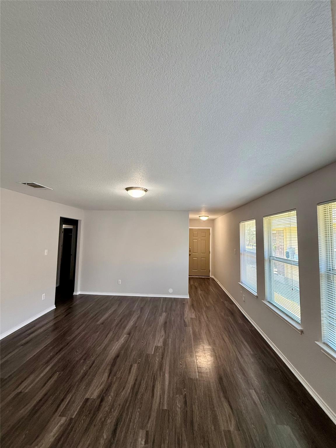3302 Etheredge DR — photo 3